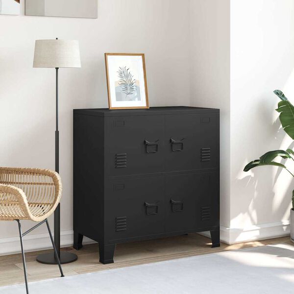 Viser 2 av 10 produktbilde(r)