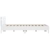 Miniatyrbilde av produktet 6 av 10