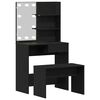 Miniatyrbilde av produktet 5 av 19