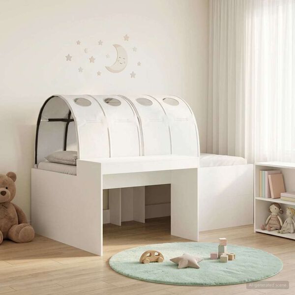 Viser 2 av 11 produktbilde(r)