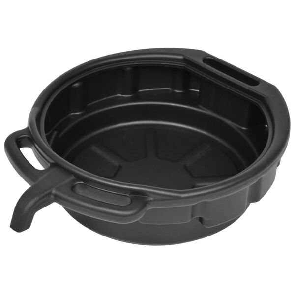 Viser 1 av 5 produktbilde(r)