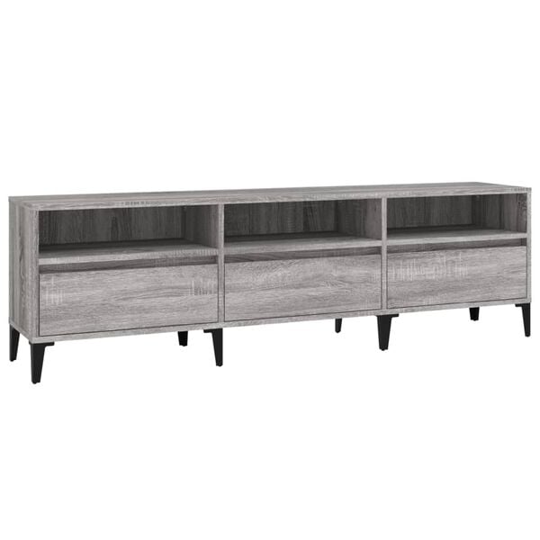 Viser 1 av 10 produktbilde(r)