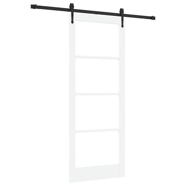 Viser 1 av 11 produktbilde(r)