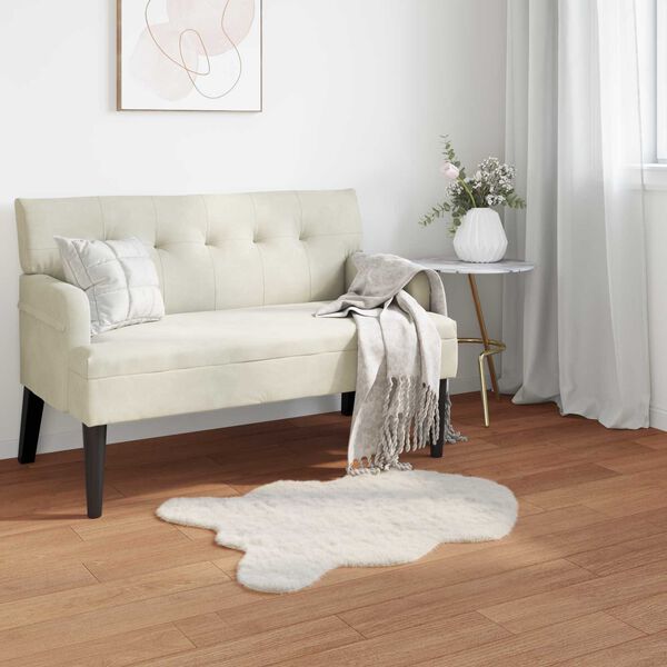 Viser 2 av 11 produktbilde(r)