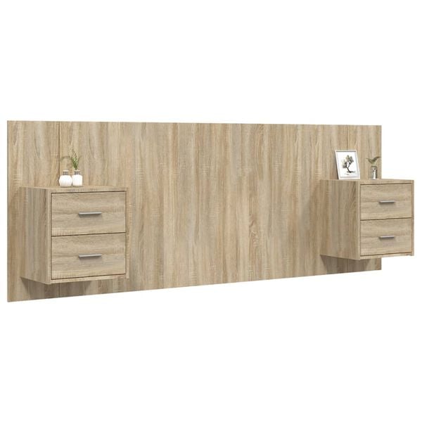 Viser 3 av 9 produktbilde(r)