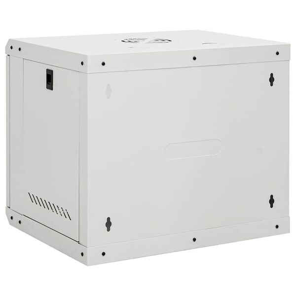 Viser 4 av 8 produktbilde(r)