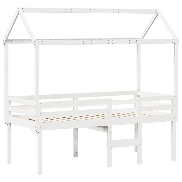 Viser 3 av 12 produktbilde(r)