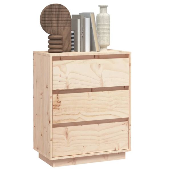 Viser 4 av 10 produktbilde(r)