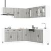 Miniatyrbilde av produktet 2 av 12