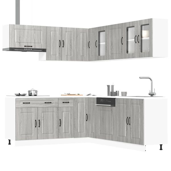 Viser 2 av 12 produktbilde(r)