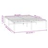 Miniatyrbilde av produktet 8 av 8