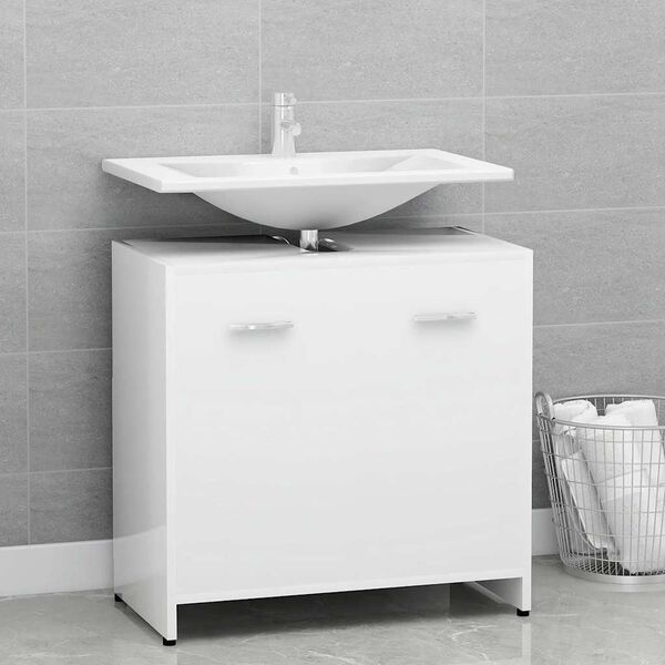 Viser 2 av 11 produktbilde(r)
