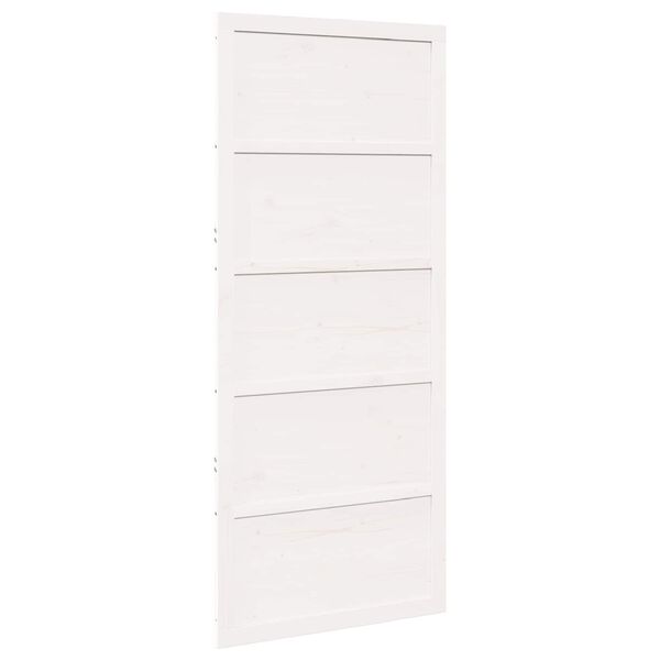Viser 1 av 11 produktbilde(r)