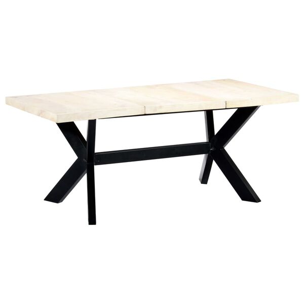 Viser 1 av 10 produktbilde(r)