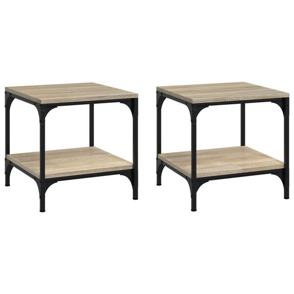 Viser 1 av 10 produktbilde(r)