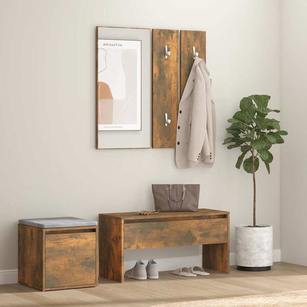 Viser 2 av 10 produktbilde(r)