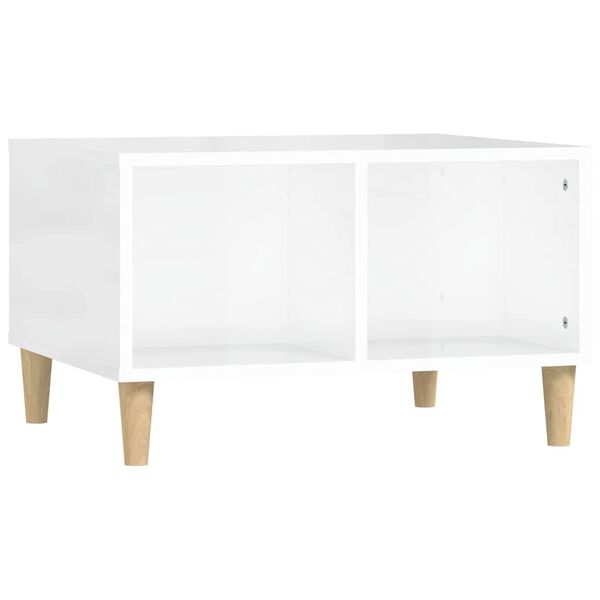 Viser 1 av 8 produktbilde(r)