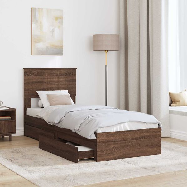 Viser 3 av 14 produktbilde(r)