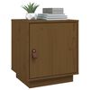 Miniatyrbilde av produktet 4 av 11