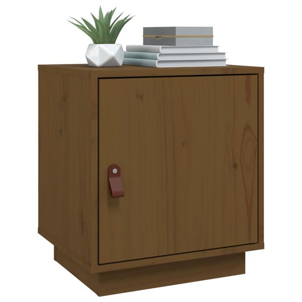 Viser 4 av 11 produktbilde(r)