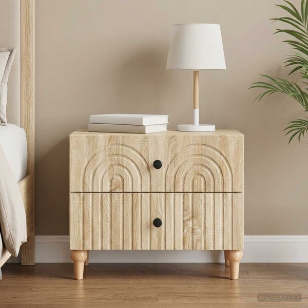 Viser 2 av 10 produktbilde(r)