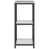 Miniatyrbilde av produktet 7 av 16