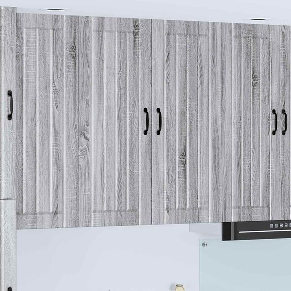 Viser 2 av 12 produktbilde(r)