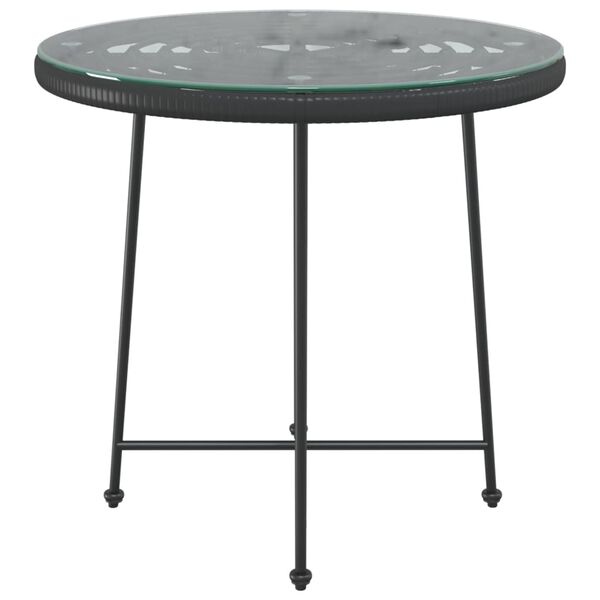 Viser 3 av 6 produktbilde(r)