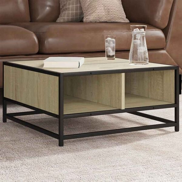 Viser 2 av 10 produktbilde(r)