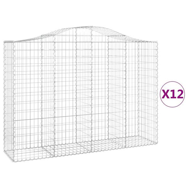 Viser 1 av 6 produktbilde(r)