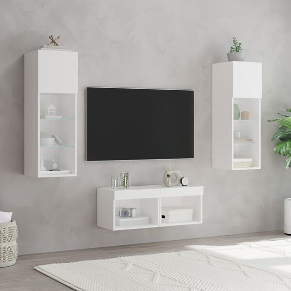 Viser 4 av 18 produktbilde(r)