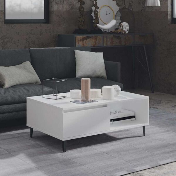 Viser 2 av 8 produktbilde(r)
