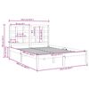 Miniatyrbilde av produktet 6 av 6