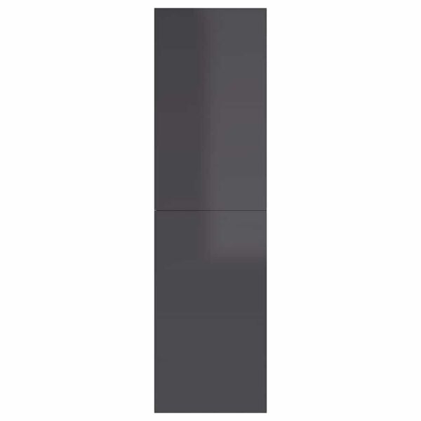 Viser 3 av 14 produktbilde(r)