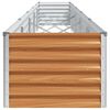 Miniatyrbilde av produktet 6 av 13