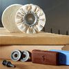 Miniatyrbilde av produktet 4 av 4