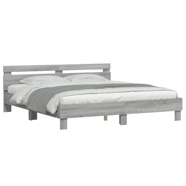 Viser 3 av 15 produktbilde(r)
