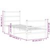 Miniatyrbilde av produktet 10 av 10