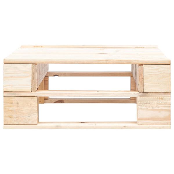 Viser 3 av 5 produktbilde(r)