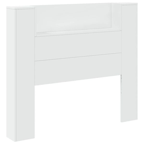 Viser 1 av 14 produktbilde(r)