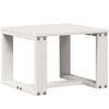 Miniatyrbilde av produktet 7 av 11