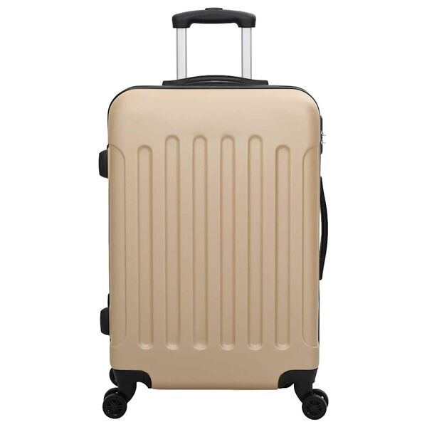 Viser 3 av 12 produktbilde(r)