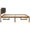 Miniatyrbilde av produktet 5 av 11