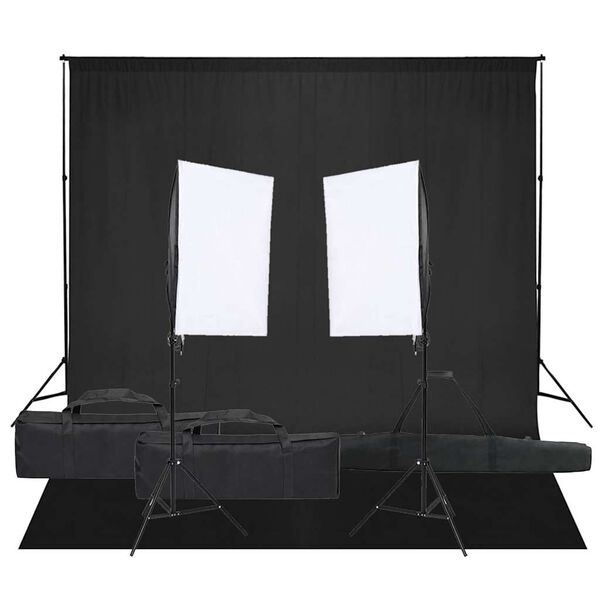 Viser 1 av 21 produktbilde(r)
