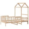 Miniatyrbilde av produktet 3 av 12