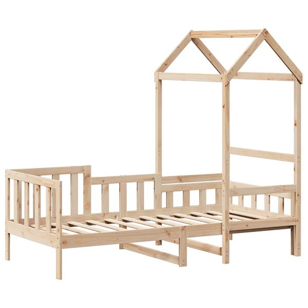 Viser 3 av 12 produktbilde(r)