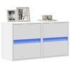 Miniatyrbilde av produktet 2 av 15