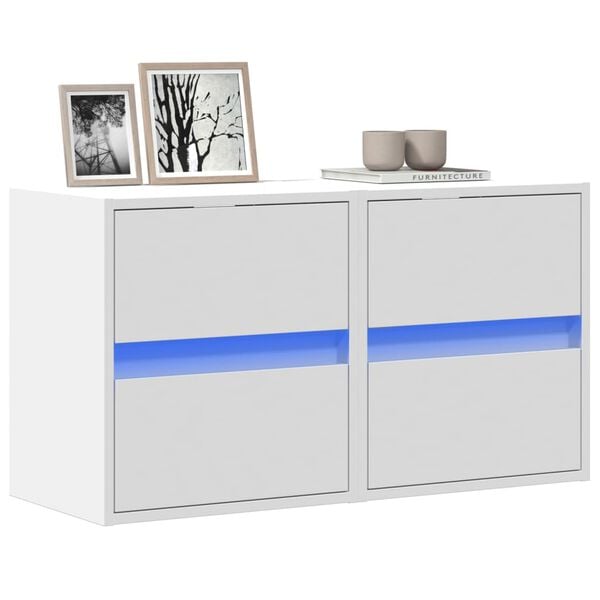 Viser 2 av 15 produktbilde(r)
