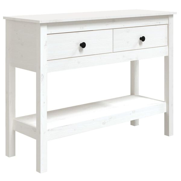 Viser 1 av 11 produktbilde(r)