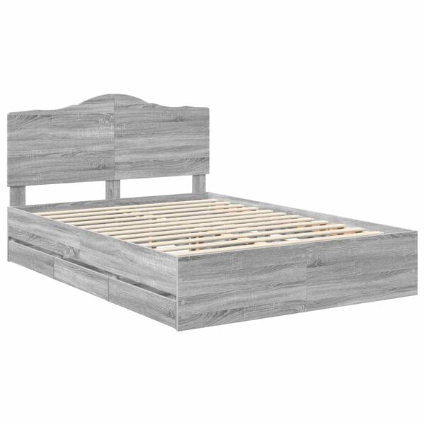 Viser 4 av 14 produktbilde(r)